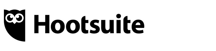 Hootsuite