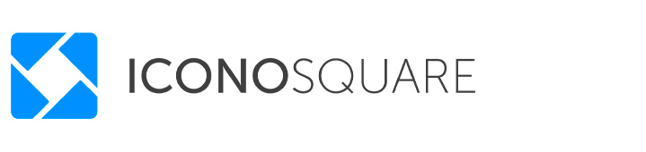 IconoSquare