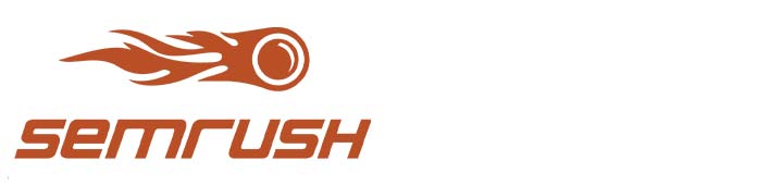 SemRush